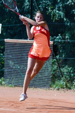 Bild 130 - Norderstedt Open